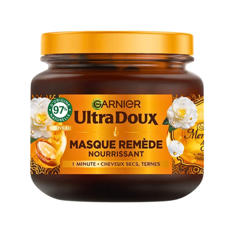 Garnier-Ultra-Doux-Masque-Remede-340ml.png