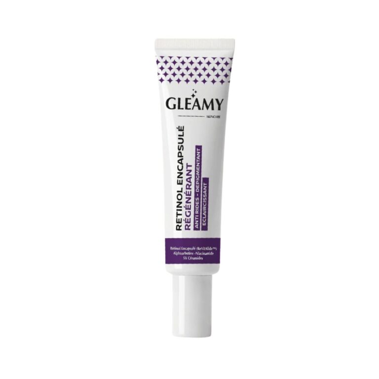 Gleamy-Retinol-Encapsule-Regenerant-40ml.jpg
