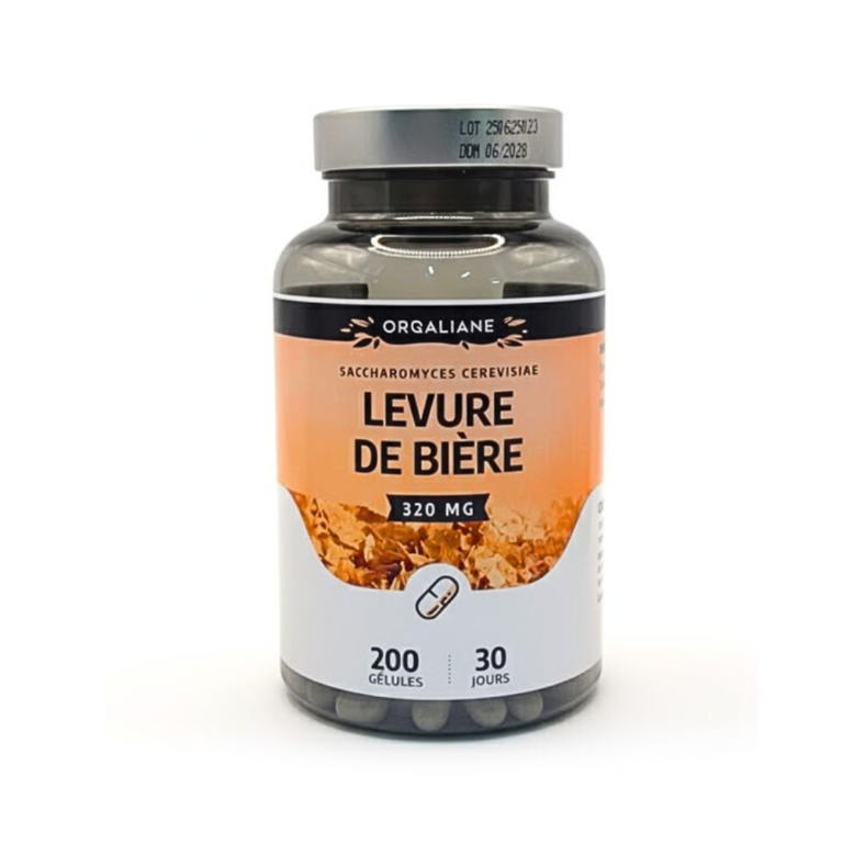 Gph-Levure-De-Biere-200gelules.png