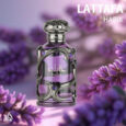 HABIKEAUDEPARFUMPourHomme-LATTAFA100ml2.jpg