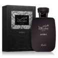 HAWAS_KOBRA_For_Him_Eau_de_Parfum_RASASI_Pour_Homme_-_100ml_1.jpg
