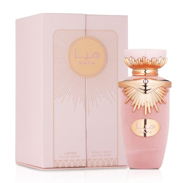 HAYAEAUDEPARFUMPourFemmeLattafa100ml2.jpg