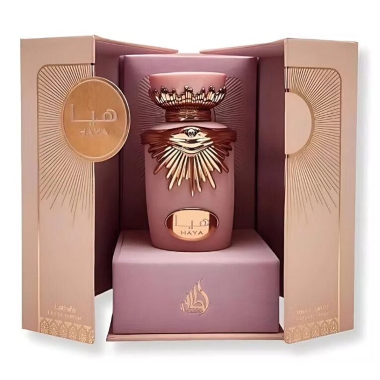 HAYAEAUDEPARFUMPourFemmeLattafa100ml3.jpg
