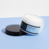 HYDRA-CREAM-1-1.png