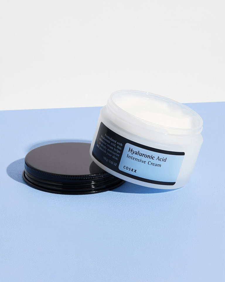 HYDRA-CREAM-1-1.png