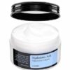HYDRA-CREAM-e1750988091673-1.jpeg