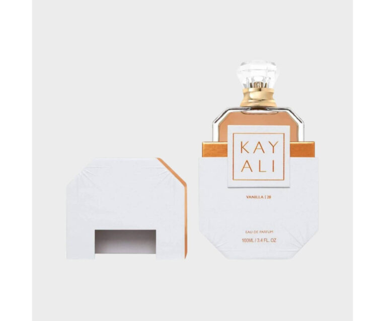 Huda-Beauty-Kayali-Vanilla-28-Eau-de-Parfum-Femme-100-ml.jpg