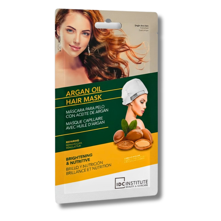 IDC-Institute-Argan-Oil-Hair-Mask.png