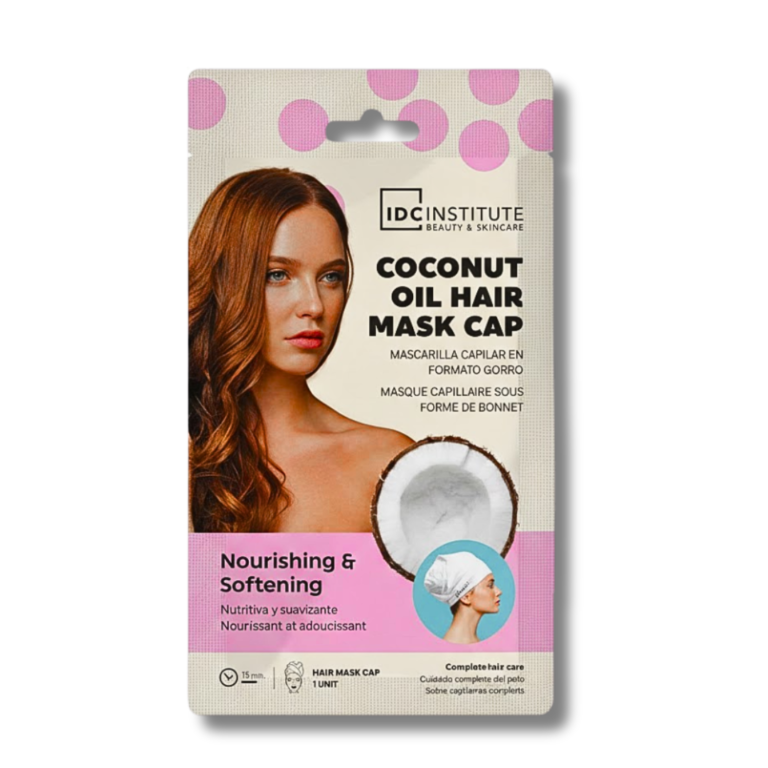 IDC-Institute-Coconut-Oil-Hair-Mask.png