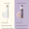 I_MFROMBlackRiceToner-05_1.webp