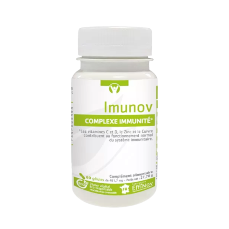 Imunov-60-Gelules.png