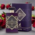 Infini-Rose-by-Maison-Alhambra-Perfume_1.jpg