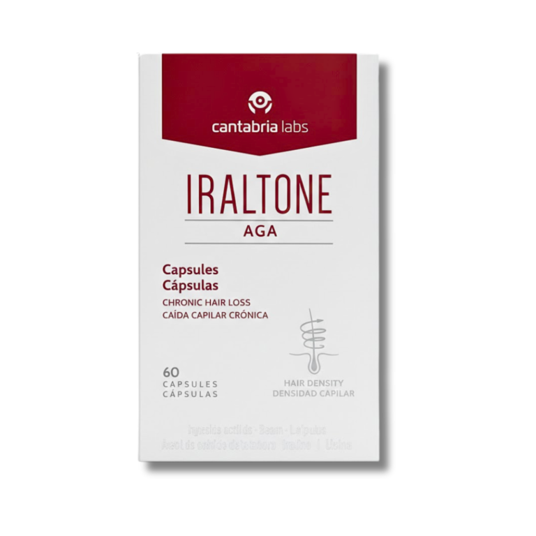 Iraltone-AGA-60-Capsules.png
