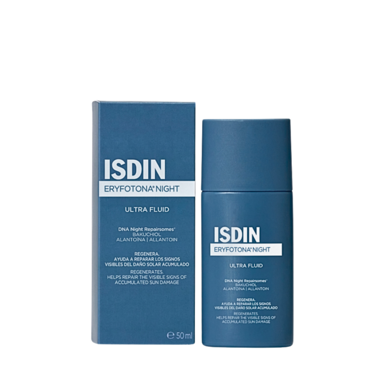 Isdin-Eryfotona-Night-Ultra-Fluid-50ml-1.png
