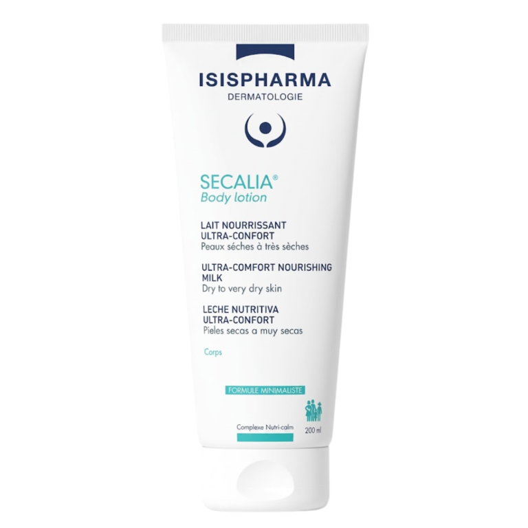 Isis-secalia-Body-lotion-200ml.png