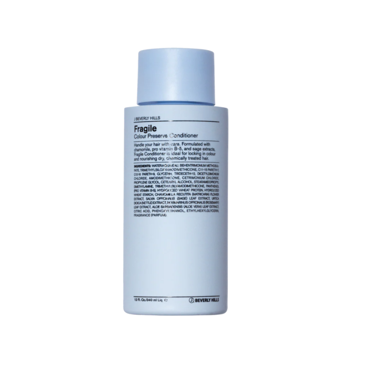 J-Beverly-Hills-Fragile-Conditioner-340ml.png