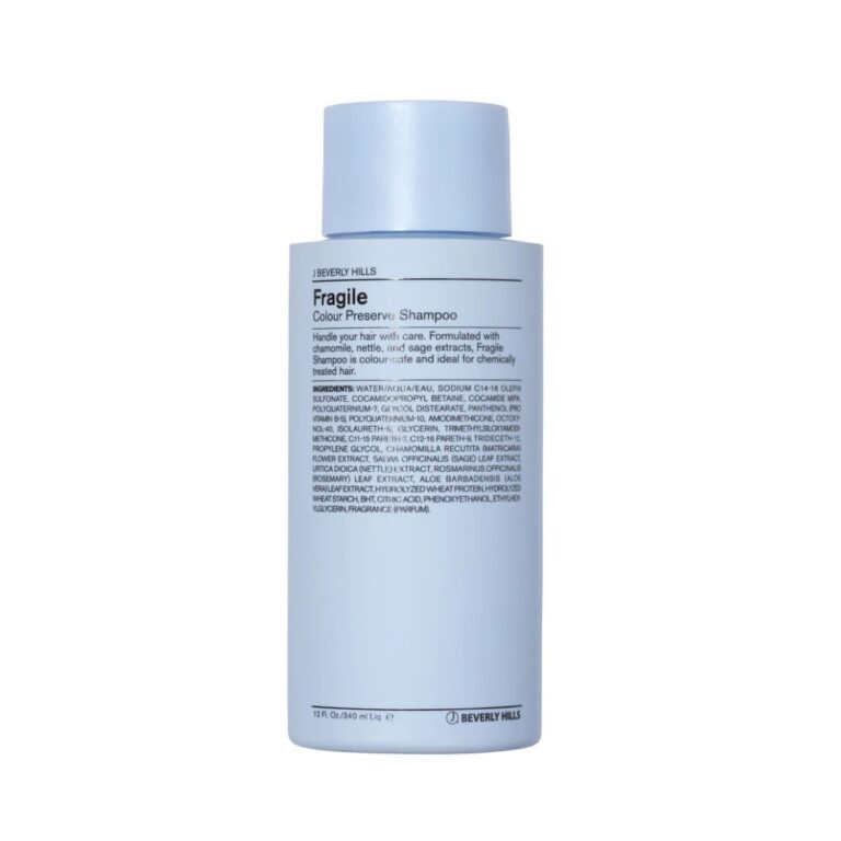 J-Beverly-Hills-Fragile-Shampoing-340ml.jpg