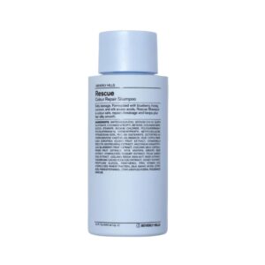 J Beverly Hills Rescue Shampoing 340ml