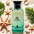 JEAN_LOWE_Vibe_DE_MAISON_ALHAMBRA_Eau_De_Parfum_Unisexe_-_100ml_2.jpg