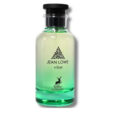 JEAN_LOWE_Vibe_DE_MAISON_ALHAMBRA_Eau_De_Parfum_Unisexe_-_100ml_6.jpg