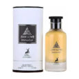 JeanLoweImmortalEauDeParfum100ml.jpg