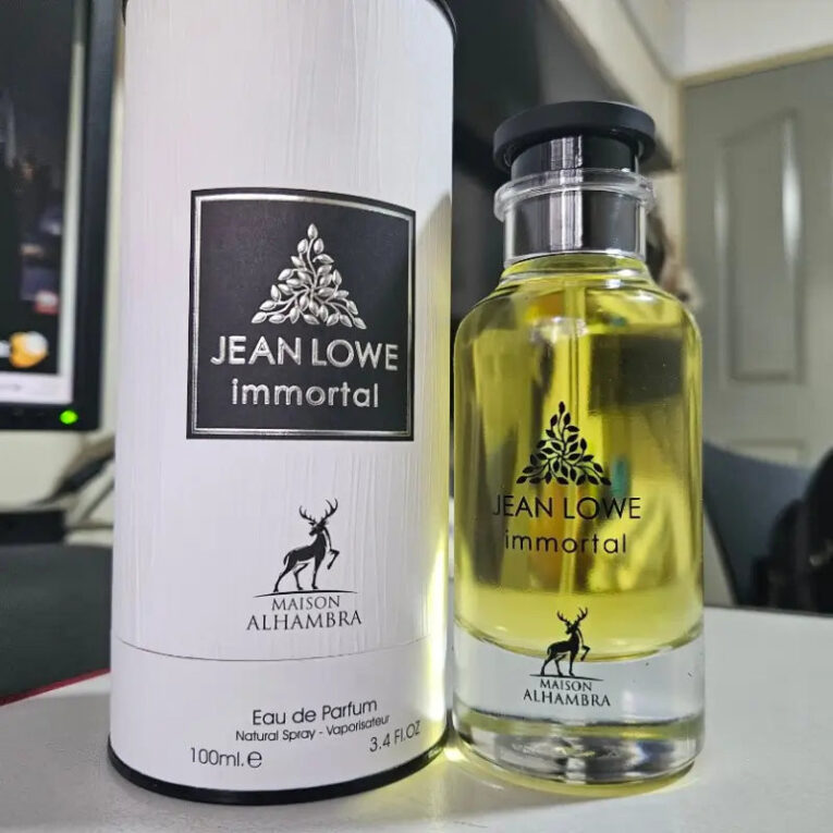 JeanLoweImmortalEauDeParfum100ml1.jpg