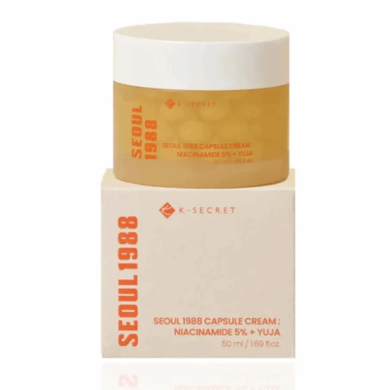 K-SecretSeoul1988CapsuleCreamNiacinamide5_Yuja-50ml3.webp