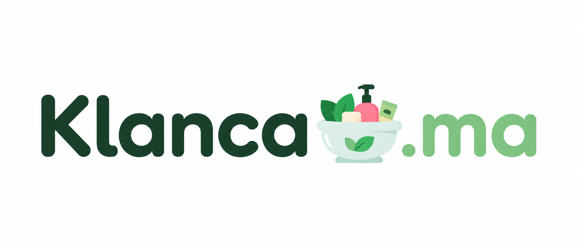KLANCA