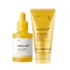 Kojic-Turmeric-Brightening-Duo-MEDICUBE_000cb4a7-e1777288375407.webp