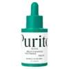 Korean-Skincare-Official_26503823-c626-49a6-a517-a9a844a0b153.webp