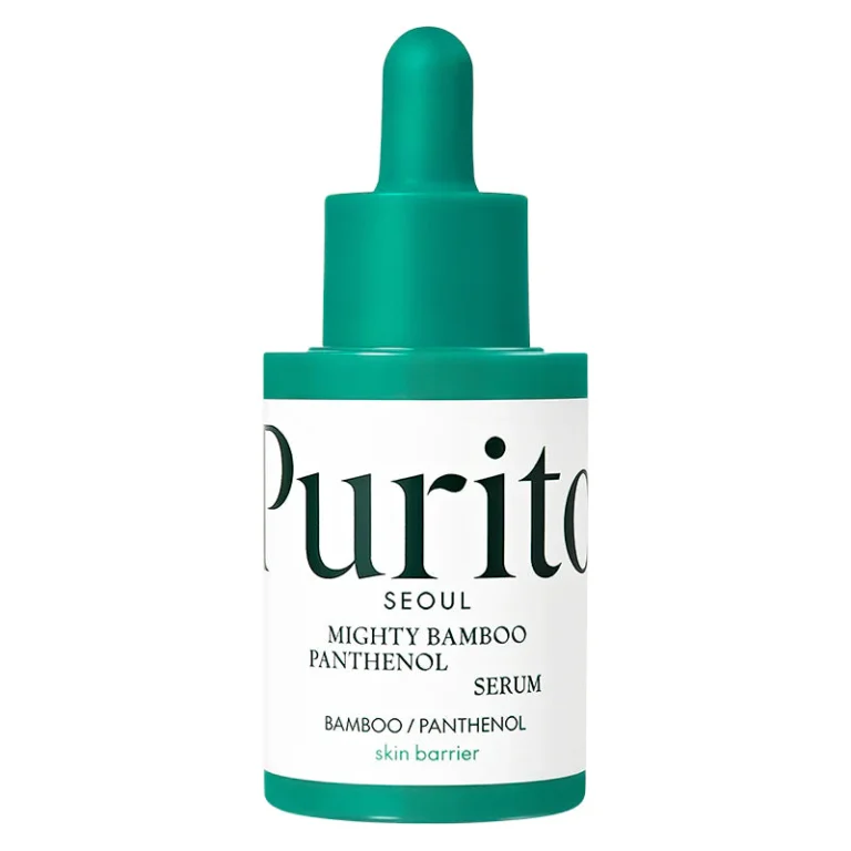 Korean-Skincare-Official_26503823-c626-49a6-a517-a9a844a0b153.webp