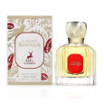 LAROUGEBAROQUEDEMAISONALHAMBRA-EaudeParfumUnisexe-100ml1.jpg