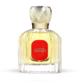 LAROUGEBAROQUEDEMAISONALHAMBRA-EaudeParfumUnisexe-100ml2.jpg