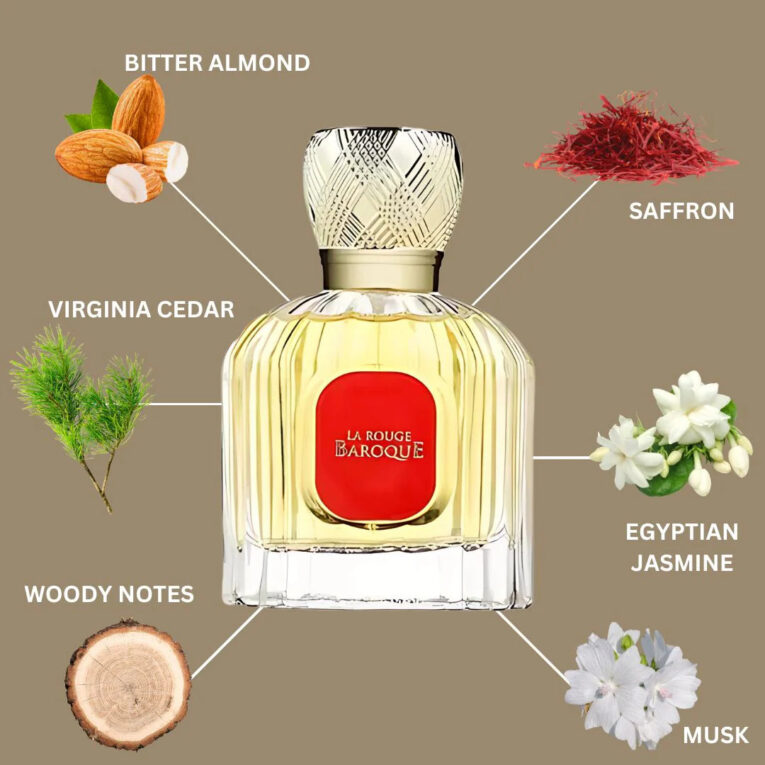 LAROUGEBAROQUEDEMAISONALHAMBRA-EaudeParfumUnisexe-100ml3.jpg