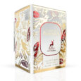 LAROUGEBAROQUEDEMAISONALHAMBRA-EaudeParfumUnisexe-100ml4.jpg