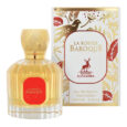 LAROUGEBAROQUEDEMAISONALHAMBRA-EaudeParfumUnisexe-100ml5.jpg
