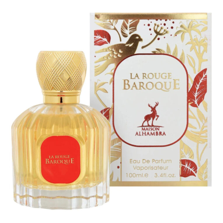LAROUGEBAROQUEDEMAISONALHAMBRA-EaudeParfumUnisexe-100ml5.jpg