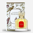 LAROUGEBAROQUEDEMAISONALHAMBRA-EaudeParfumUnisexe-100ml6.jpg