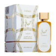 LATTAFA-HAYAATIGOLDELIXIREAUDEPARFUMUnisexe-100ml1.jpg