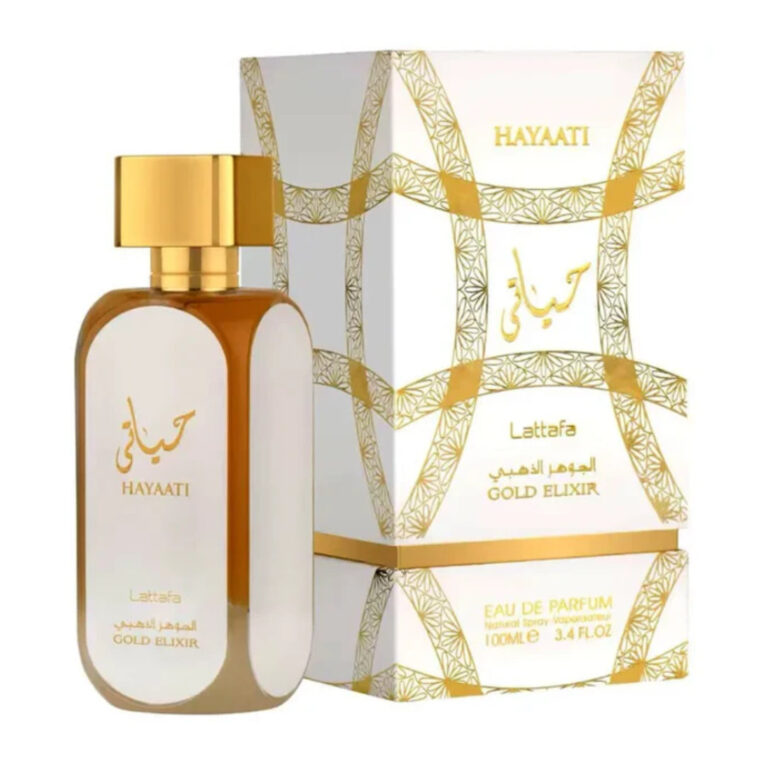 LATTAFA-HAYAATIGOLDELIXIREAUDEPARFUMUnisexe-100ml2.jpg