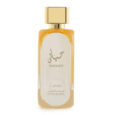 LATTAFA-HAYAATIGOLDELIXIREAUDEPARFUMUnisexe-100ml3.jpg
