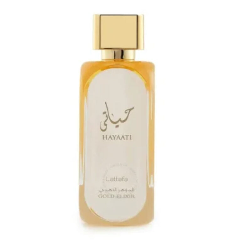 LATTAFA-HAYAATIGOLDELIXIREAUDEPARFUMUnisexe-100ml3.jpg