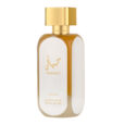LATTAFA-HAYAATIGOLDELIXIREAUDEPARFUMUnisexe-100ml5.jpg