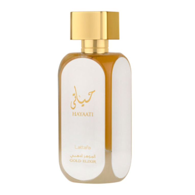 LATTAFA-HAYAATIGOLDELIXIREAUDEPARFUMUnisexe-100ml5.jpg