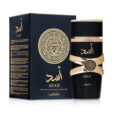 LATTAFAASADEAUDEPARFUMPourHomme100ml2.jpg