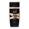 LATTAFAASADEAUDEPARFUMPourHomme100ml3.jpg