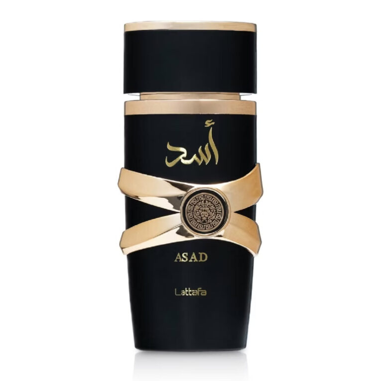 LATTAFAASADEAUDEPARFUMPourHomme100ml3.jpg