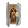 LATTAFA_AFEEFEaudeParfumUNISEXE_100ml4.jpg