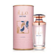 LATTAFA_MAYAREaudeParfumPourFemmes_100ml2.jpg