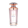 LATTAFA_MAYAREaudeParfumPourFemmes_100ml3.jpg